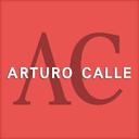 Arturo_Calle