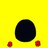 記事番号:126555/アイテムID:4095965のツイッターのプロフィール画像
