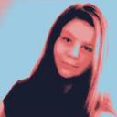 Настя Тютюник (@01stasya21) Twitter