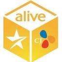 starcjalive