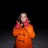 1d3bf94ed0f361c392d6c5503e972df0_normal