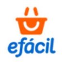 e_Facil