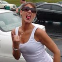 Jenn Foster (@007_jenn) Twitter