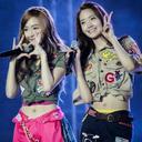 LF_JessicaGG