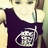profile rt
