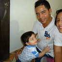 juan felipe (@01flip) Twitter
