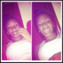 La'shayy♥ (@0030020012) Twitter