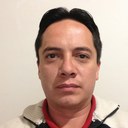 Adrian Sanchez (@01Fenac) Twitter