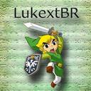 01lukegamer (@01lukegamer) Twitter