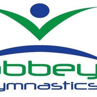 @AbbeyGymnastics
