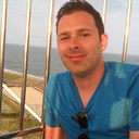 andrewtavani