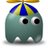 Chris Z