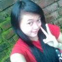 aniewzzmarya