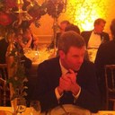 Richard Williams (@00RSTW00) Twitter
