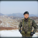안문록51 (@01050838789) Twitter