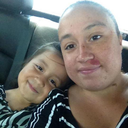 Raeanne Mascarenas (@01Raeanne) Twitter