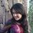 Twitter result for WH Smith from richagoyal74