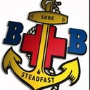 11th Northampton BB (@11thnorthantsbb) Twitter