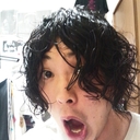 ザッキー (@000Isizaki) Twitter