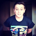 Brad Taylor (@00Bradley) Twitter