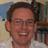 Twitter result for Iceland Frozen Food from Jim_C_Wells