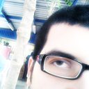 leonardoBazico