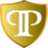 paramountlaw