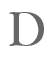 DillardsMemphis