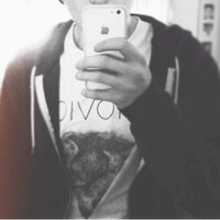 @tobi_se