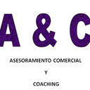 AyCasesoresss