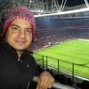 süleyman ışık (@019Sulo) Twitter