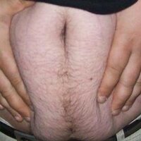 @fistrocondemor