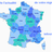infosreg