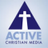 activechristian