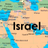 jesus4israel