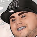 FabinhoProdutor