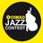 ConadJazzContest