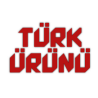 @TurkUrunu