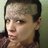 WebGirl Faerie on Twitter WebGirl Faerie on Twitter