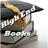 HighEnd_Books