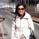 diansunardi