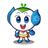 anyatom