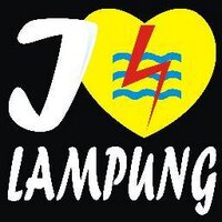 @plnlampung