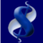 BioInvest