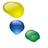 7d145a14ed4e0a9b6722b44f438b82de_normal