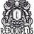 rebornplus_bot