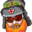 Porn Exec Ivan E on Twitter Porn Exec Ivan E on Twitter