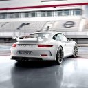 GT3Pilot