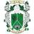 Crinkill GAA Club