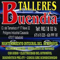 @talleresbuendia